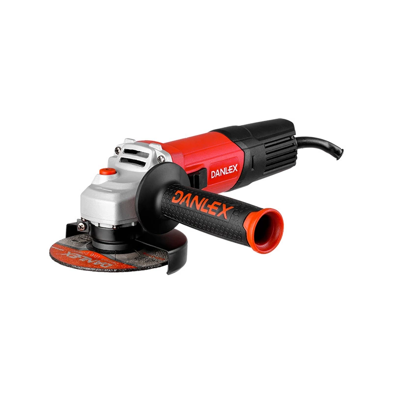 مینی-فرز-آهنگری-دنلکس-115-میلیمتری-مدل-DX-2376