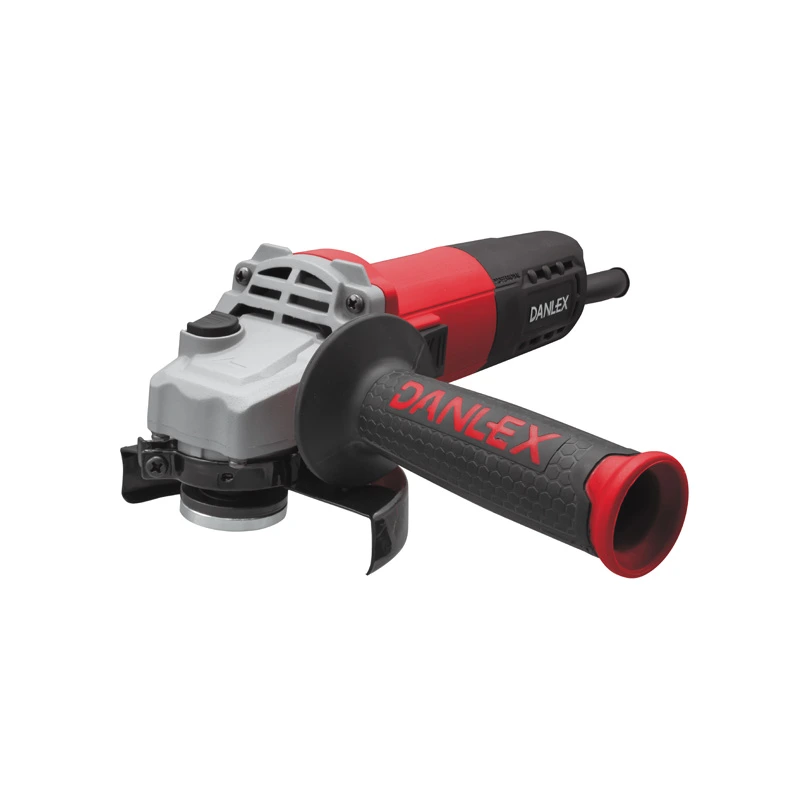 مینی-فرز-دنلکس-1000-وات-115-میلیمتری-دیمردار-مدل-DX-2110N